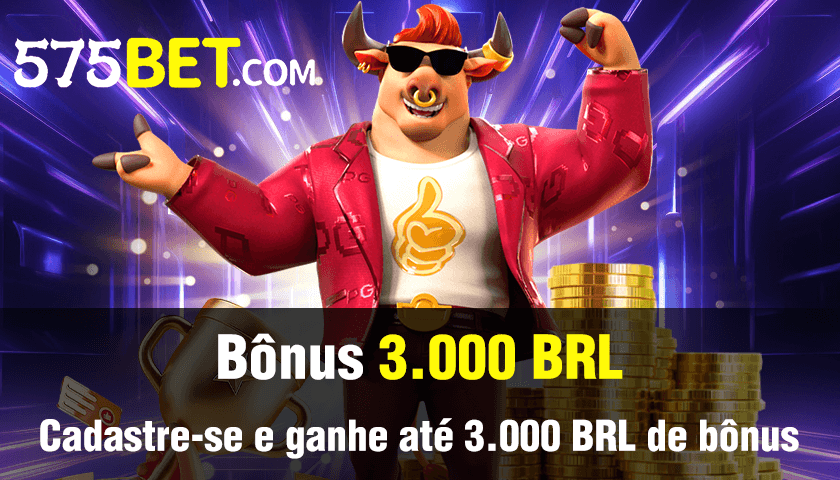 Super Useful Tips To Improve Play Smart, Win Big: Welcome to x10bet Casino